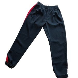 Urban Outfitters Trousers